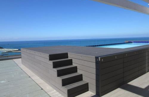 Feli's Apartment - Foto 2