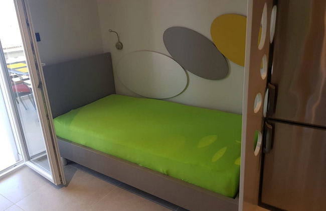 Apartments Gulin - Foto 11