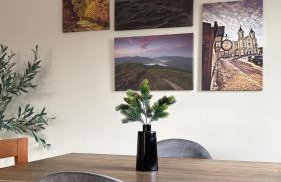 Apartament na Błoniach - Foto 1