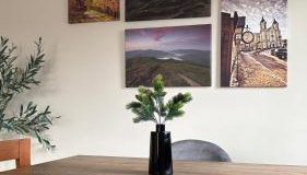 Apartament na Błoniach - Foto 1