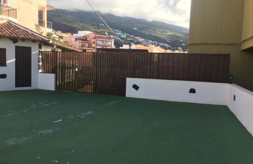 Casa Los Mansino - Foto 23