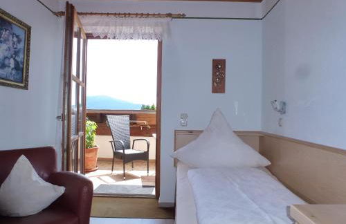 Ferienwohnungen Anneliese&Fritz Wagerer - Photo 50