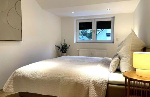 Lightplace - 3 Schlafzimmer - Boxspring - Netflix - Foto 23