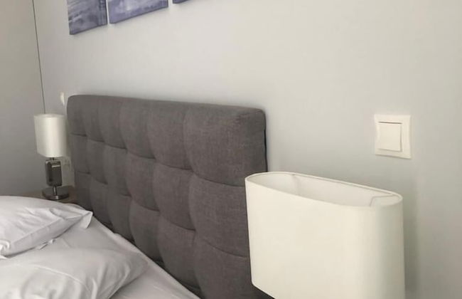 Folies Corfu Hotel Apartments - Foto 29