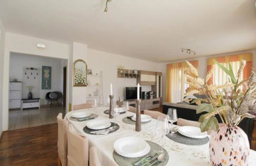 Holiday house TINA Savudrija - Foto 41