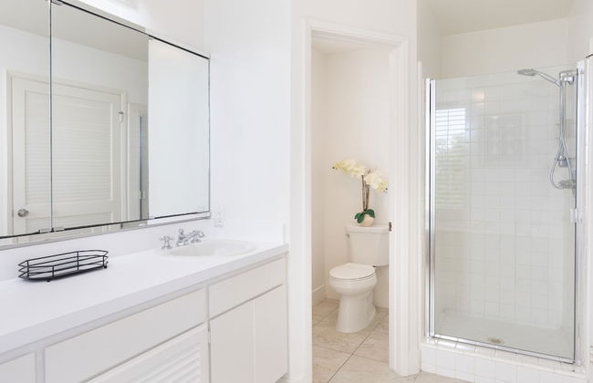 Stardust by Avantstay Views Hot Tub Pool Table - Foto 36