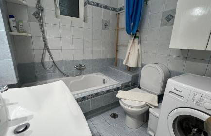 Iris-Gogo House - Photo 25