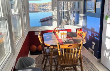 The Wellington Lake Cottage - Foto 29