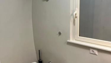 Casa da Nico - Luxury Apartment - Foto 3