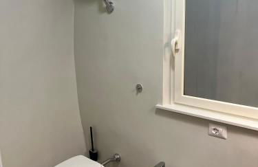 Casa da Nico - Luxury Apartment - Foto 3