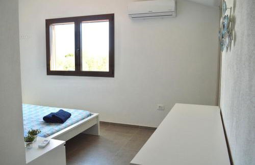 Villa Las Olas, 500m from the sea with private pool - Foto 41