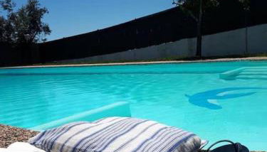 Casa do Vale - Moradia 3 quartos - Rio Minho-Seixas-Caminha - Casa de férias completa com piscina - Foto 5