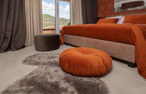 Villa Santa Cruz - Foto 44