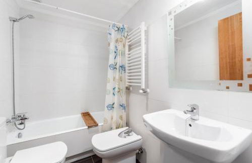 Balea 6 - Local Rentss - Foto 15