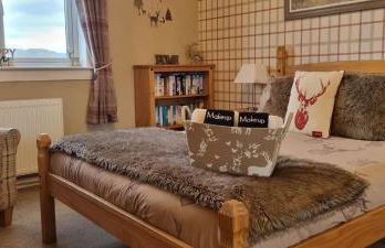 Tigh Na Mara - Foto 22