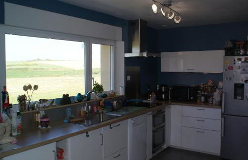 Holiday Home in Audresselles by Seacoast - Foto 11