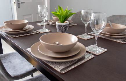 Blairmuire House - Foto 6