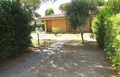 Appartamenti in Villa e Casali a Giannella - Foto 20