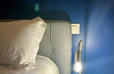 Résidence Plaisance - Photo 94