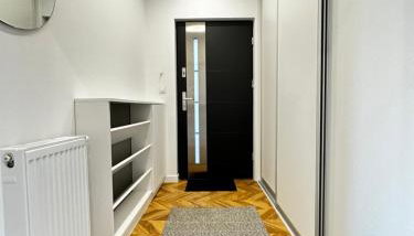 Apartament Marina - Foto 5, wardrobe