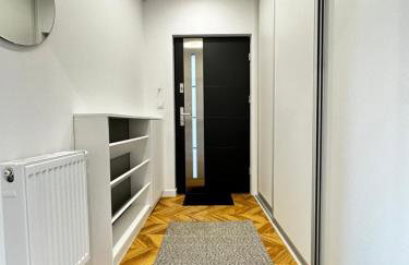 Apartament Marina - Foto 5