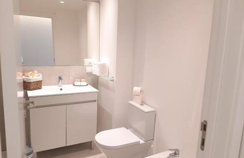 Apartamento Max Tropical by Sunnyway - Foto 17