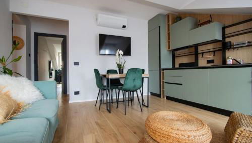 Vicino al centro e Politecnico - Foto 4