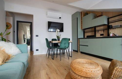 Vicino al centro e Politecnico - Foto 4