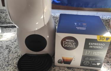 Oasi Relax Casa Vacanze Sant'Antioco - Foto 17