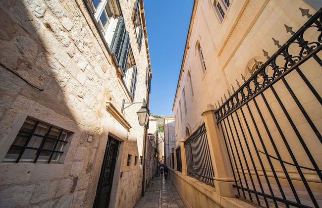 SUNce Palace Apartments with free offsite parking - Foto 40