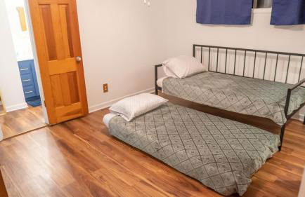 Casa Kingfisher - Foto 13