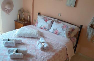 Georgia's Village House - Foto 8