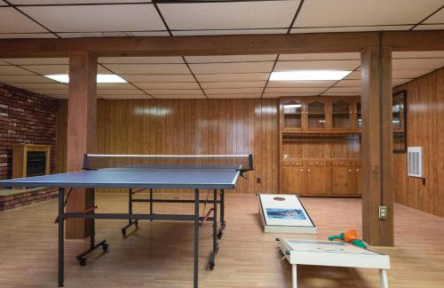 Inglewood Cottage - Foto 38