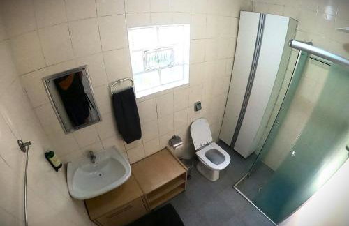 Chácara Atibaia com Casa na Árvore - Foto 25