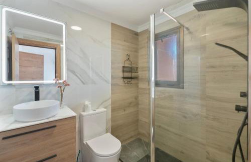 Hermosa Vista Tejina - Foto 17