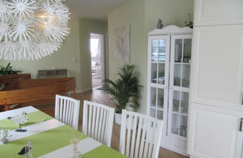 Ferienwohnung Gretchen - Photo 6