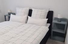 Weinstadt Weinberge - Foto 1