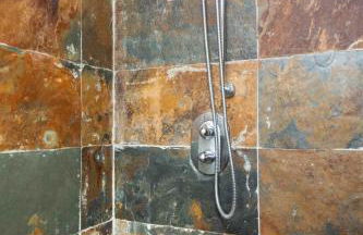 Casa completa, jardín privado y garaje VUT 40-0616 - Foto 5