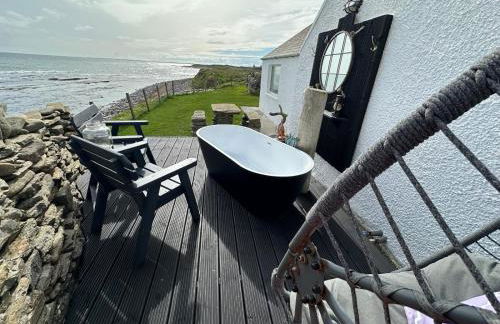 Orkney Retreats Island Farmhouses & Cottages - Photo 10