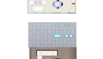 Appartment Seeblick 9 - Foto 3