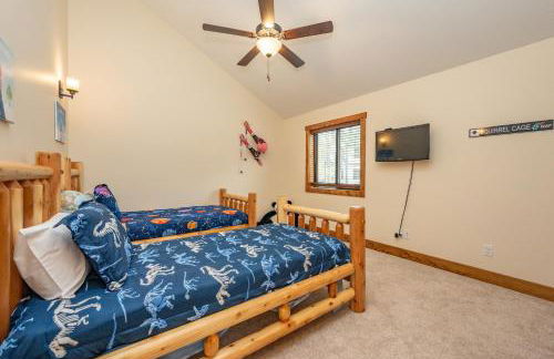 Stars Hollow - Foto 22