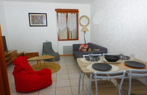 Maison de village Can Mahdia - Foto 1