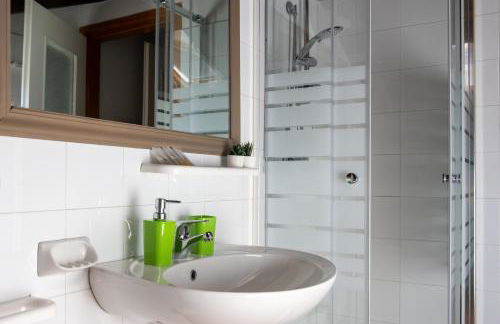 Residence Ferraud - Photo 80