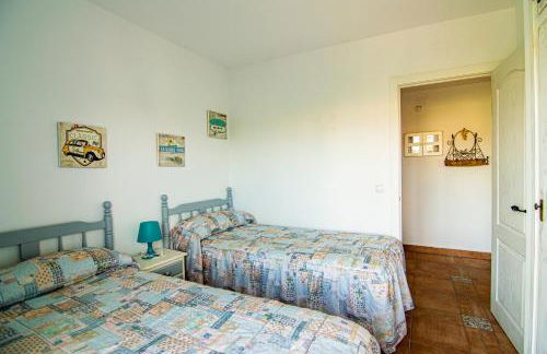 Apartamento Splendid 6 - Foto 14