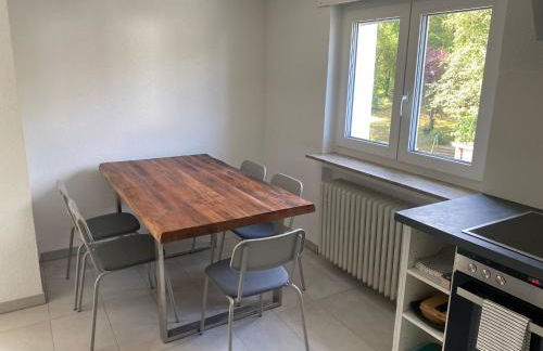 City Rooms Tamm - Foto 6