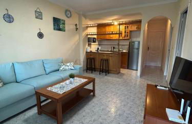 Bungalow Sea&pool - Foto 7