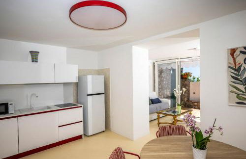 Estate4home - Casa Fifi - Foto 7