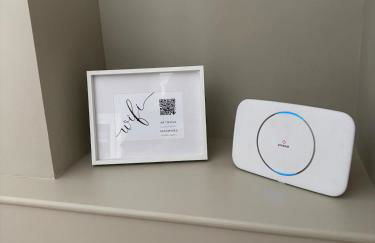 The Shieling, Tenby, Town Centre - Foto 34