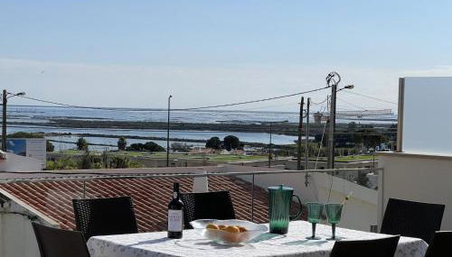 Casa MarRia - Foto 2