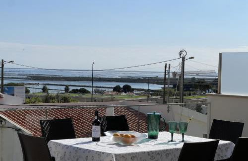 Casa MarRia - Foto 2